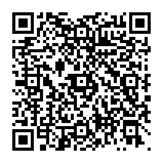 QR code for plate RCZ 869