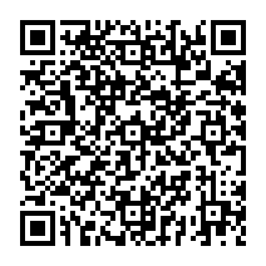 QR code for RDA 359