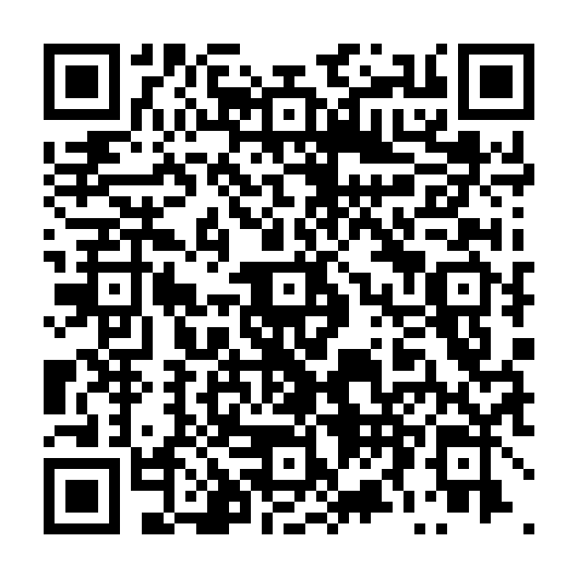 QR code for plate RDA 179