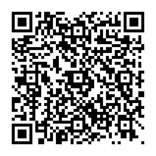 QR code for RDA532