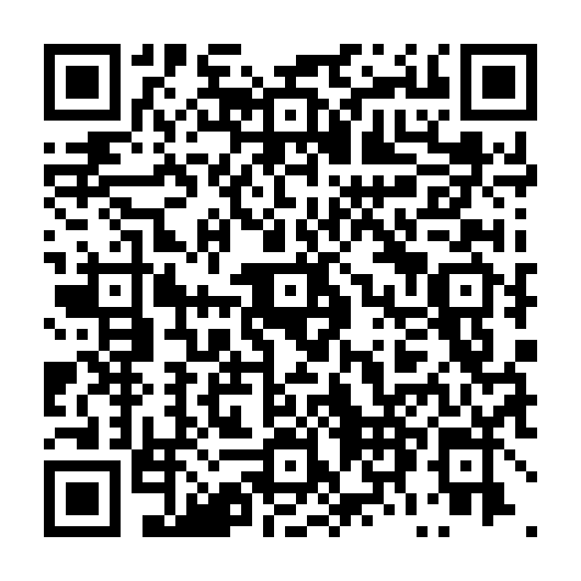 QR code for RDA612