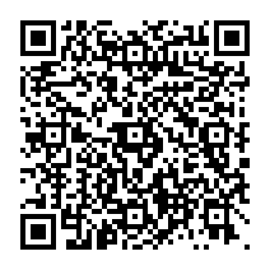QR code for RDB 641
