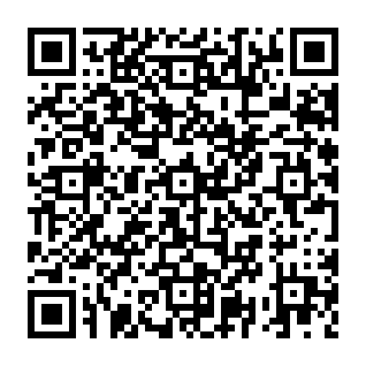 QR code for RDB 907