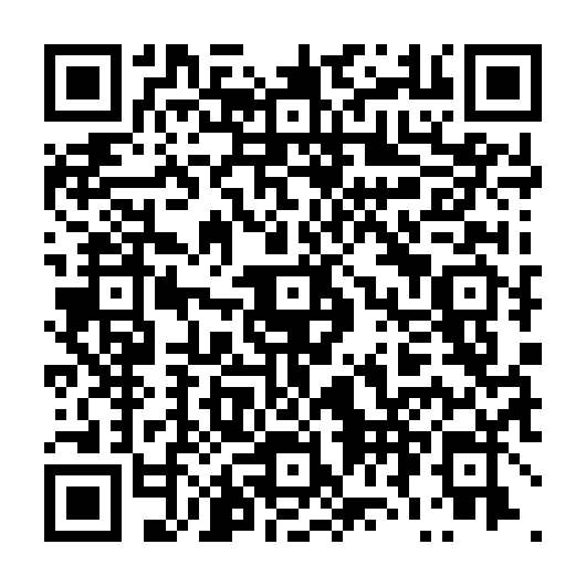 QR code for plate RDB 343