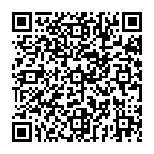QR code for RDC 097