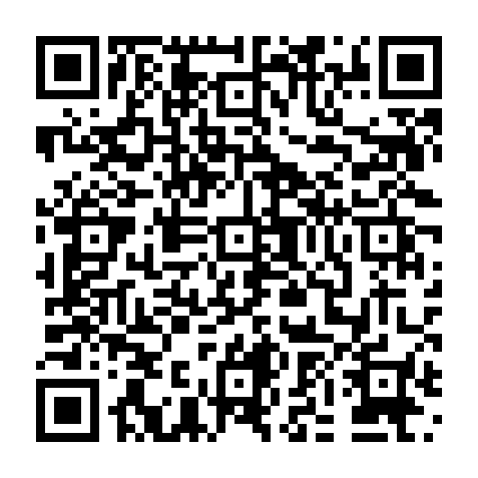 QR code for RDC 357