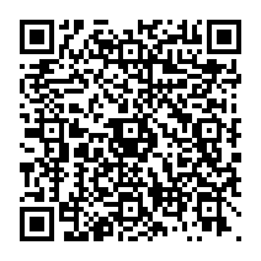 QR code for RDC 823