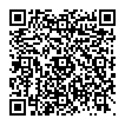 QR code for RDC268