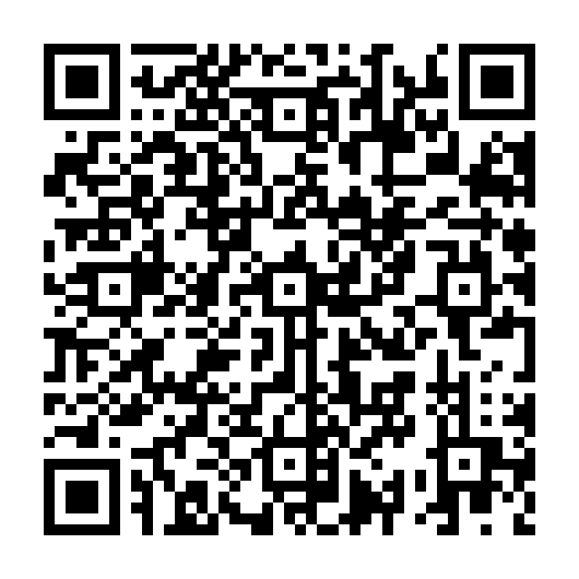 QR code for RDC269