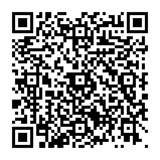 QR code for RDD 535