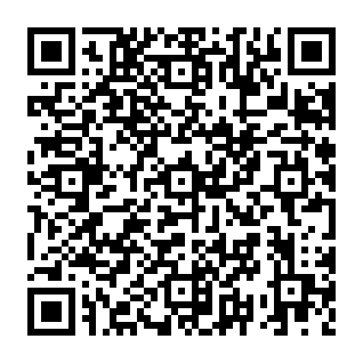 QR code for RDD 652
