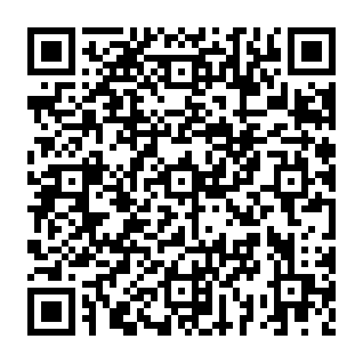 QR code for RDD 692