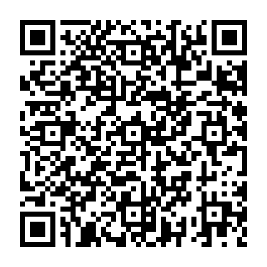 QR code for RDD 960