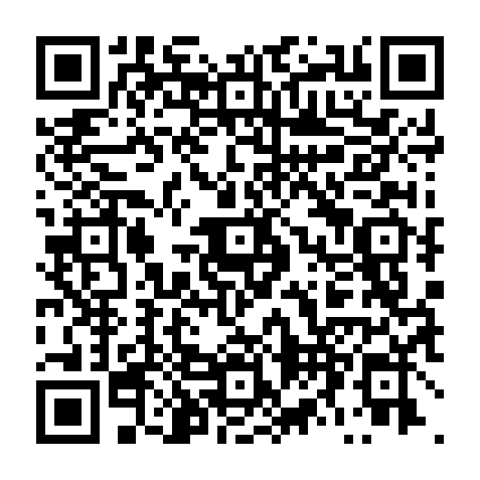 QR code for plate RDD 381