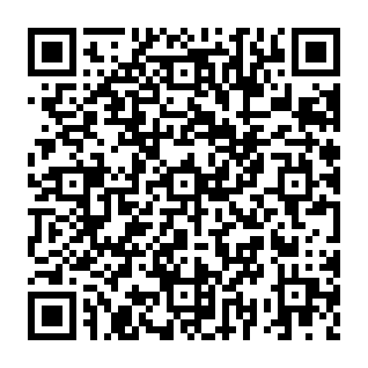 QR code for RDE 586