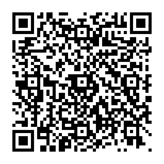 QR code for RDE137
