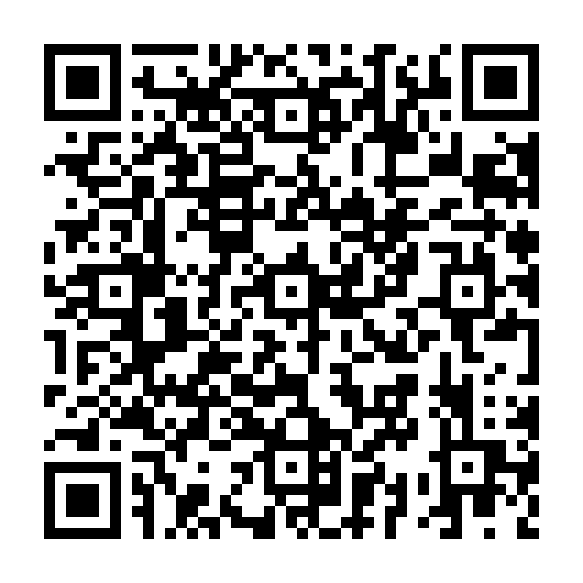 QR code for RDE664