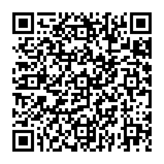 QR code for RDF 844