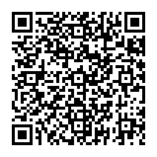 QR code for plate RDF 962