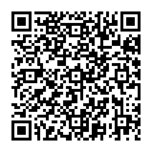 QR code for RDG 792