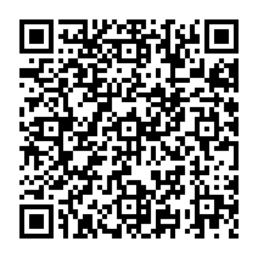 QR code for plate RDG 844