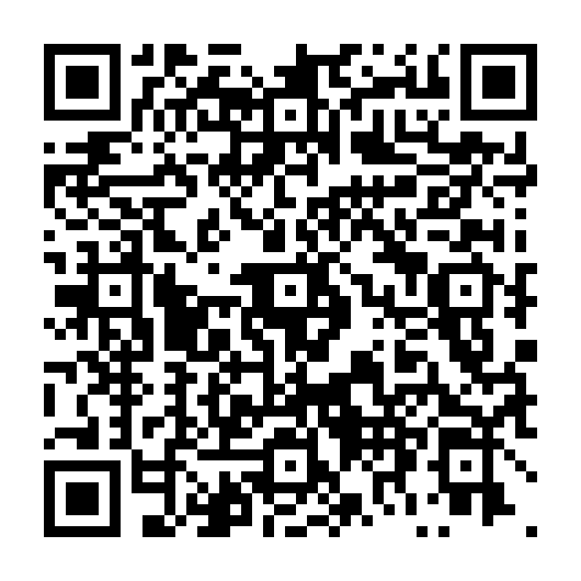 QR code for plate RDG 872