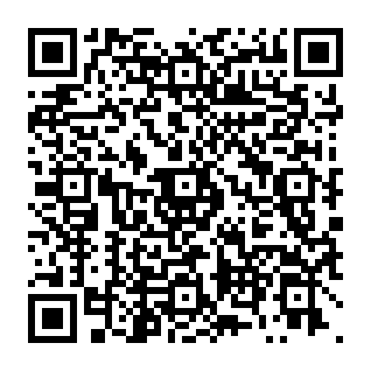 QR code for RDH 092