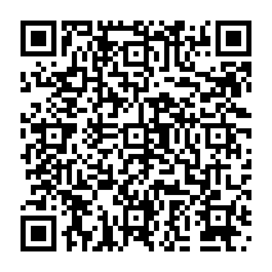 QR code for RDH 264