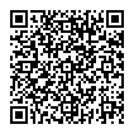 QR code for RDH 823