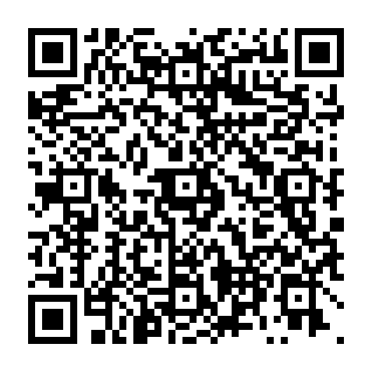 QR code for RDH212
