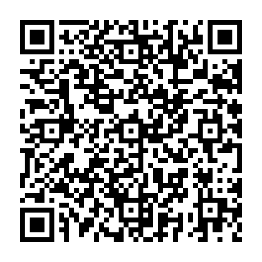 QR code for RDH403