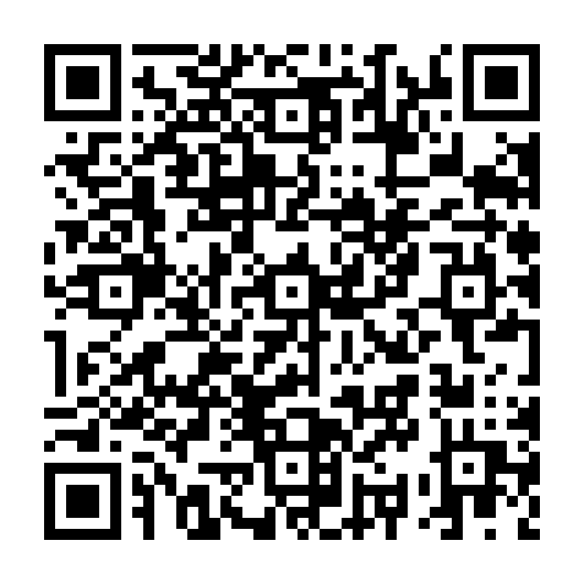 QR code for RDI 555