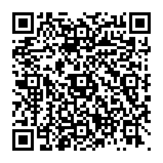QR code for RDI 671