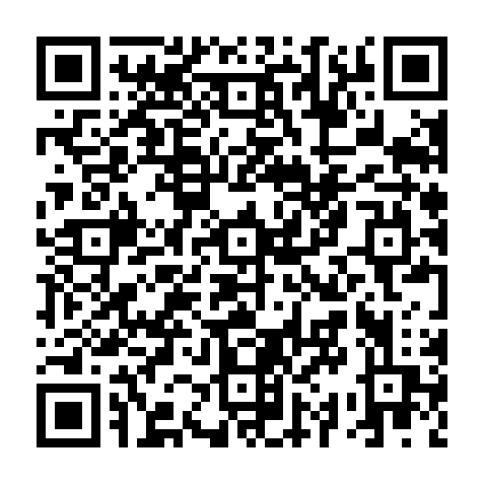 QR code for RDI 684