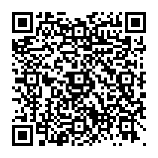QR code for RDI 822