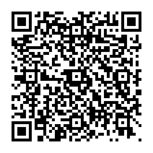 QR code for RDI 887