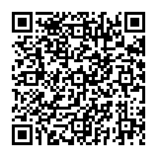 QR code for plate RDI 229
