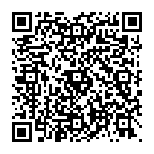 QR code for RDI242