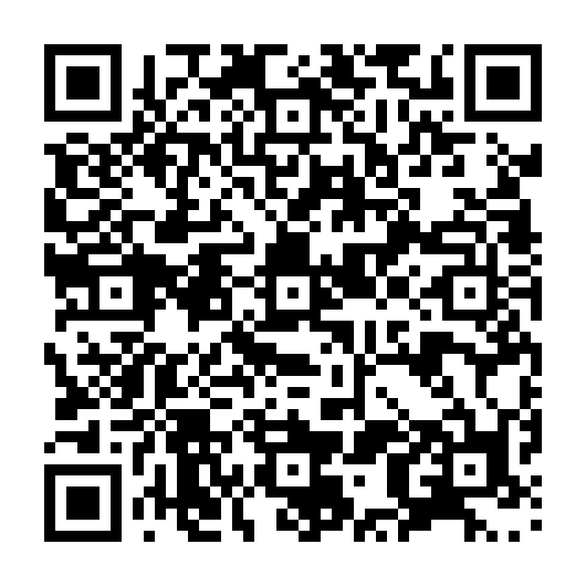 QR code for RDI320
