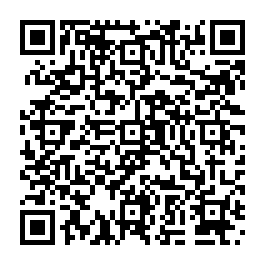QR code for RDI334