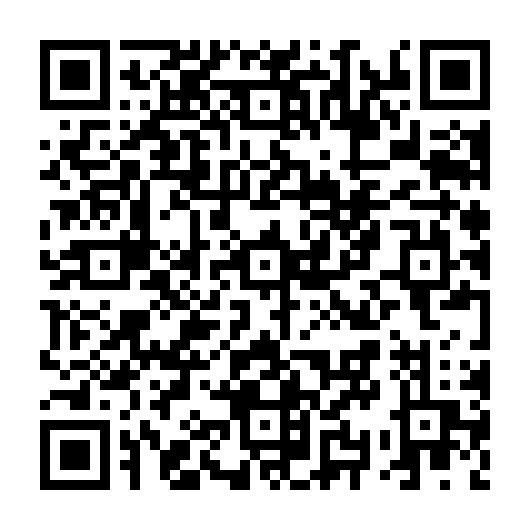 QR code for RDJ 211