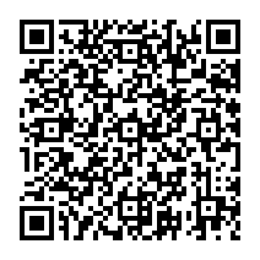 QR code for RDJ 351