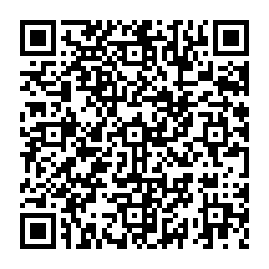 QR code for RDJ 526