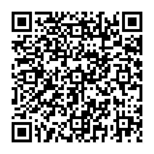 QR code for RDJ199