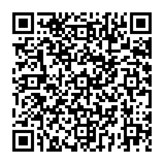 QR code for plate RDJ 442