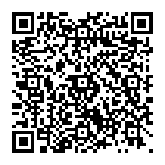QR code for RDK109