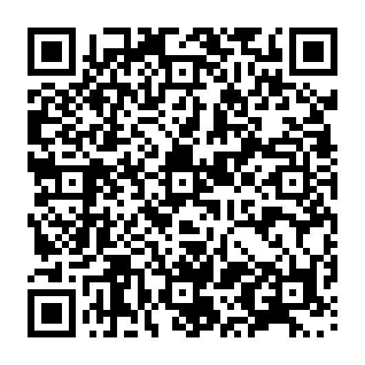 QR code for RDL 208