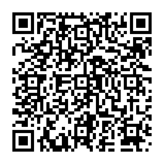 QR code for RDL 313