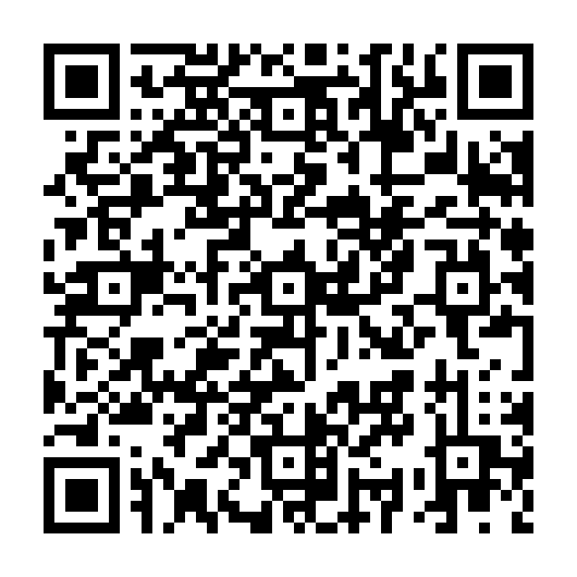 QR code for RDL 372