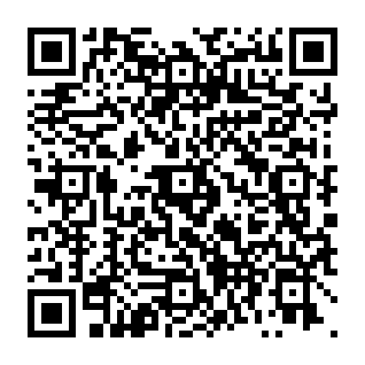 QR code for RDL 402